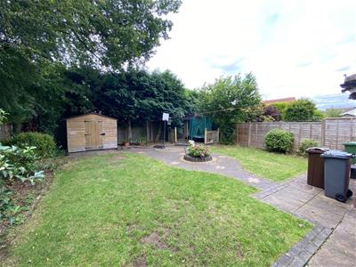 Picture 19